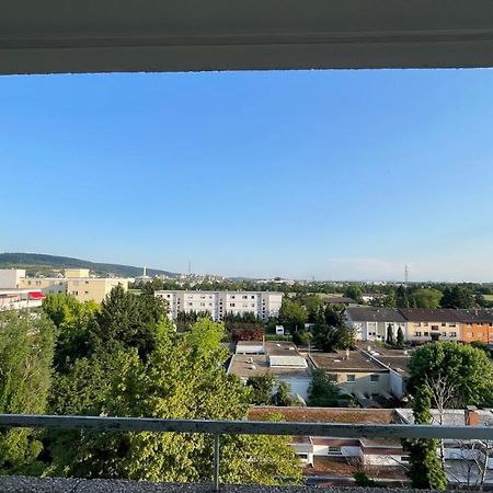1,5 Zimmerwohnung In هايدلبرغ المظهر الخارجي الصورة