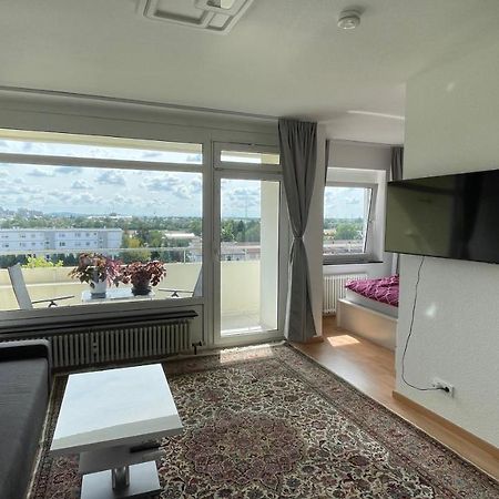 1,5 Zimmerwohnung In هايدلبرغ المظهر الخارجي الصورة
